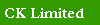 Charleen Kinser Limited
