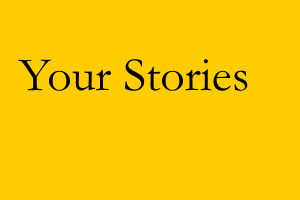 Your Stories